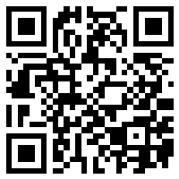 QR Code for bitcoin:MVSxss7gwptdChrgJmJHgPy4ghAY4ExA6Y