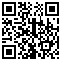 QR Code for bitcoin:MVTDMiJFX3wVsUuPawJrkfbSFfabuRHETy