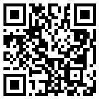 QR Code for bitcoin:MVTHe97QeggktZ61RAL1yQKMguVvkQHRGE