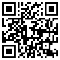 QR Code for bitcoin:MVTjDAnK3SkHwC2MdR8MDpRtxmV9fgTkA3