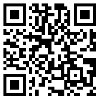 QR Code for bitcoin:MVTjFBSKTZXGW44fBZ8NSMmjdHpqgvgLxe