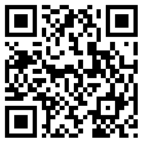 QR Code for bitcoin:MVTuCiNT5izb5CjB2auoFuqEoH2utavxMk