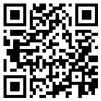 QR Code for bitcoin:MVTv7L8Usa6WiHNFASjDkECnH2iy1miXGW