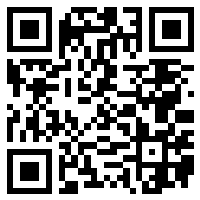 QR Code for bitcoin:MVU5FxPrJMKscweiEL2LbN3bF1GeLeiYLL
