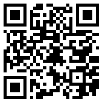 QR Code for bitcoin:MVU6dJgvYBPtwG2fagoBpKeBUMFg9VfSyX