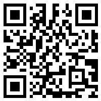 QR Code for bitcoin:MVUGkZpHkWuydPr6pLH4omyShBZr37ABJr