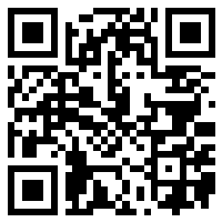 QR Code for bitcoin:MVUggmayJUohWkC2ETfSAvxhqViVYiUG3f