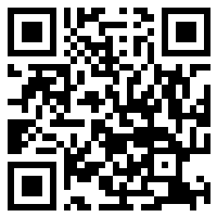 QR Code for bitcoin:MVUhPZP4j8cECbLKaKHXSPZFX4kp7fm2zf