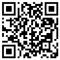 QR Code for bitcoin:MVUkPg4pFD7L2R2oq2EDHCtiyeePYip29j