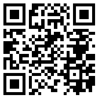 QR Code for bitcoin:MVUtFoimcotAJS8cZFeCuLzFDeo6rDwzFs