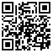 QR Code for bitcoin:MVVKSyNeMqmd1SmQrJcvYVeuqw32FfXVWh
