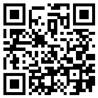 QR Code for bitcoin:MVVLDyCvF9mRGqoiDYF9fLABtNW3pEH16v
