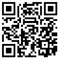 QR Code for bitcoin:MVWBGhyK5ztEKTi3zHtfWruo7s2cfvfe2j