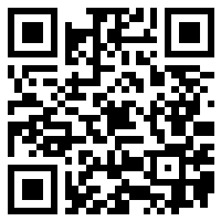 QR Code for bitcoin:MVWLA3CLmHWARmCLZYsKKTYy5nnDZRa7RW