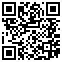 QR Code for bitcoin:MVWPG15RrbL49HRbH4fBf8v7M3DqiMvbJ4