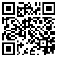 QR Code for bitcoin:MVX3PsKuCjRe8yAC2Xfy7qkgFrBp3bWYPR