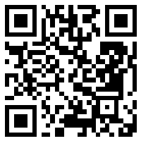 QR Code for bitcoin:MVXSsbcPVsuLxBMUP45BLvhNeQq4Kiv98L