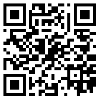 QR Code for bitcoin:MVXa4st5JLft5PLnSb6tqWH8EYjm1fcEyb