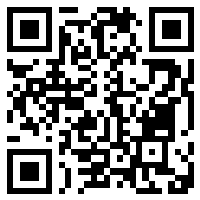 QR Code for bitcoin:MVYEeEpgVP3JsEcUpjinNEMM2KTYmcZP26