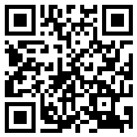QR Code for bitcoin:MVYNPCQEd7dZsb2eQyDv3ynczAKDBYVG5L