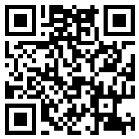 QR Code for bitcoin:MVYYZbyQM28VCxZ935FTTuFD4SniYjdBKE