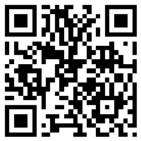 QR Code for bitcoin:MVZDy8YpjuuAYjeCSB9VRD4wSa7TceS599
