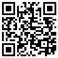 QR Code for bitcoin:MVZEtp7e8xffEx9E3Nfrmx1WKAWQprC2jJ