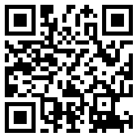 QR Code for bitcoin:MVZKyLTGJLGuY7jK1dvyWwpGUhKbJwsvRQ