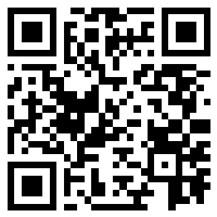 QR Code for bitcoin:MVZPbCjUMCPF8nmoAq7sr2rrHiHW3QK1AR