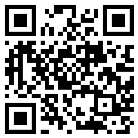 QR Code for bitcoin:MVZiFrRxm6XJAeWT13cLkFF9HAtohm8LB3