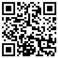 QR Code for bitcoin:MVZiPscUP6VaE91U5G5RcdbWrEuHA8srNi
