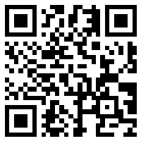 QR Code for bitcoin:MVZwxbB518c9K3utoD9mLLFDurjF2cEXaL
