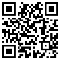 QR Code for bitcoin:MVaCLLvp4xowGQdQJDVdXv6mBM2aS353fV