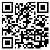 QR Code for bitcoin:MVaZ2ykZdM2tD6ngstN2J9mdHTTVaZxcdn