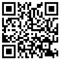 QR Code for bitcoin:MVajBXwQNeW5iP8kc3PrVfW4D2tnhfmCer