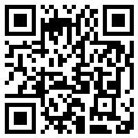 QR Code for bitcoin:MVatDHXs2Y3se2fexkMPXrNaZCwj2c1XV5