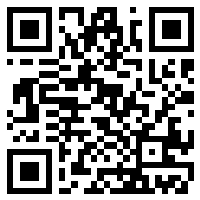 QR Code for bitcoin:MVbG8xi3YjvwUm2bTdHarQnVttF3RymDUh