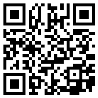 QR Code for bitcoin:MVbNpX7j6PkVHuABV2KqrdPazLyy4UfANj
