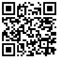 QR Code for bitcoin:MVbeH9VM1Kjq9y534vAoxToCaK78SN8TGE