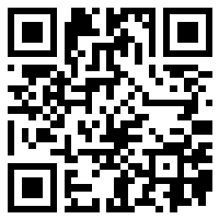 QR Code for bitcoin:MVbnQeSt7HBhQWiXVv3rtwVeZjCYuGGCVv