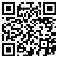 QR Code for bitcoin:MVbtkADWWDVEyet2NtrSpEBZLNhXXcJsuj