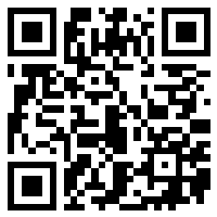 QR Code for bitcoin:MVbvVZxxriMJsNQiuRAVq9U5Dx1ALV4eW2