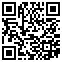 QR Code for bitcoin:MVcBsr4beLpSp9B6jGZc8a76CxfXPKVbvQ
