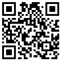QR Code for bitcoin:MVcDtHiSdCE8sLHB8ox9RGcxBeFj5UzVtV