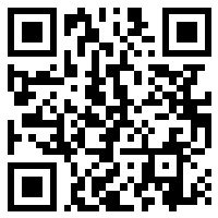 QR Code for bitcoin:MVccUUNqQkLiPrb7aye7AvZY1FtxRFBL1i