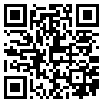 QR Code for bitcoin:MVce36M9QcwpYoxLCKmCGvQYKUq6Tur5RC