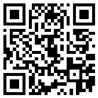 QR Code for bitcoin:MVcgu6BPA5EEAJFbfAgNLkZyuazPSzgWCt