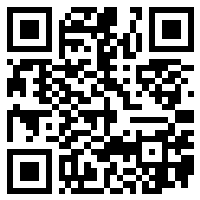 QR Code for bitcoin:MVcsf5e2Y4fECKuBDhTjFxYXP4DEMmS8jg