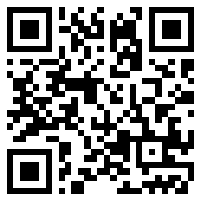 QR Code for bitcoin:MVd7QE3jFDFkshq14kmmpB7SjEpX7Km9Gb