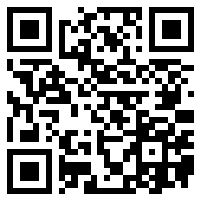 QR Code for bitcoin:MVdNLE83n7ScHShf2Jnpx2p2xLKBRHo19T